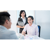 Những câu hỏi thường gặp khi phỏng vấn và cách trả lời chuẩn | Hướng Nghiệp